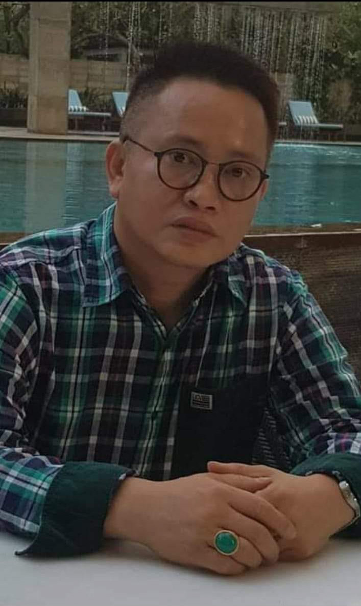 Fraksi Partai Golkar Dituding Abaikan Kepentingan Rakyat Tomohon 120 356229979 114377691699801 7599599048026632413 n edited