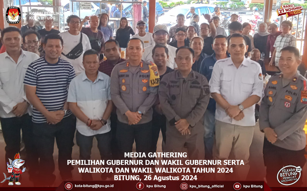 457385008 525398566617674 3396211399681259121 n