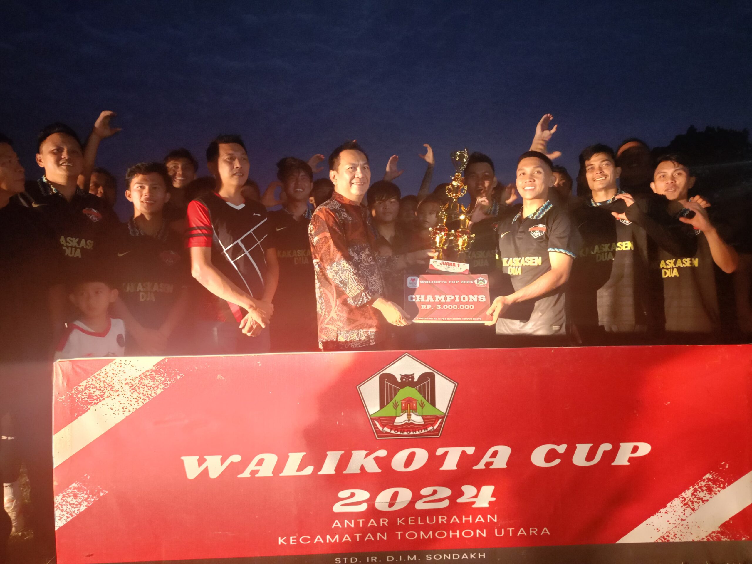 9ff72141 37e8 48d6 ae9e f3dadc7de3d2 scaled