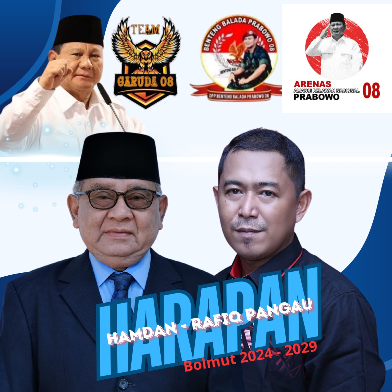 IMG 20240905 WA00061
