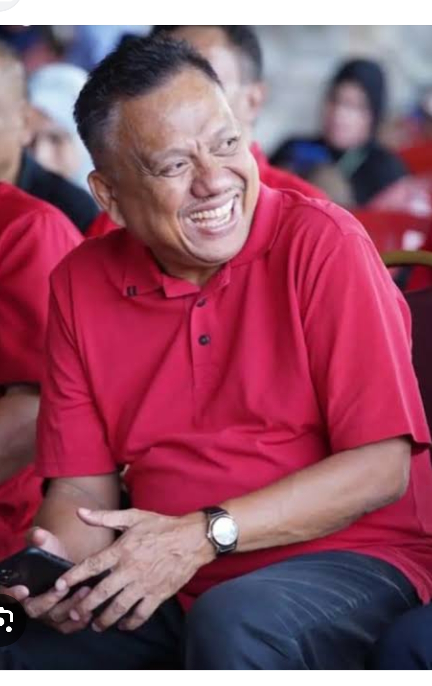 Screenshot 20240909 133833