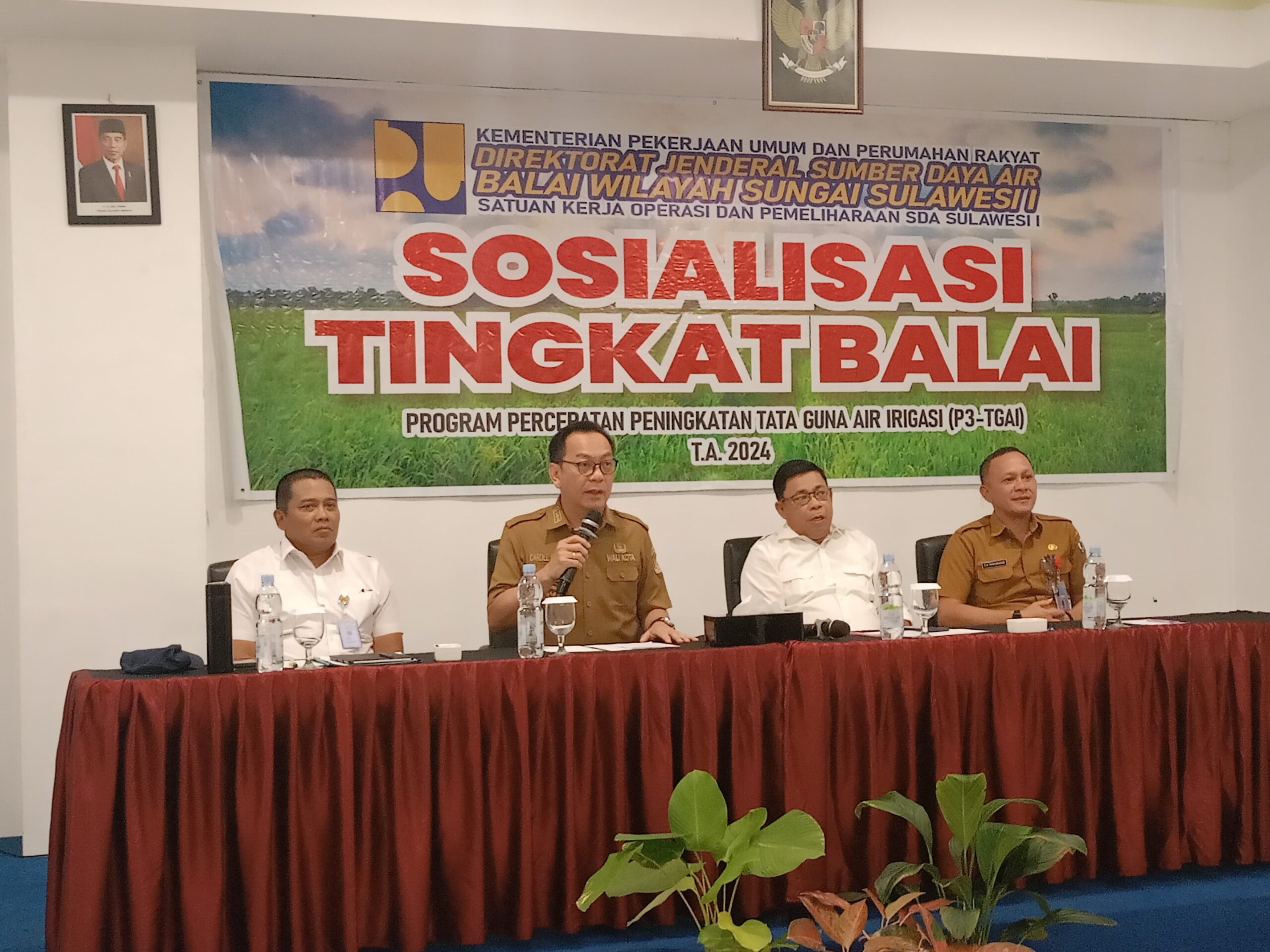 ada5566b 7e39 4657 808c 3625a4c849be scaled