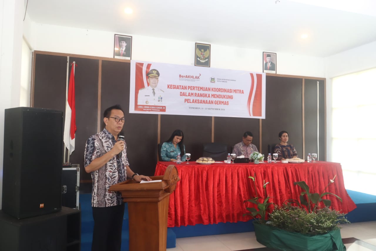 caf53505 b3b6 4371 bd86 c9b3375586c0