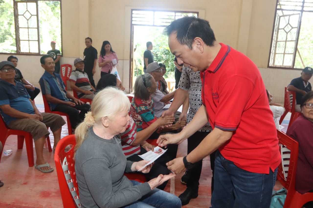 2f025f8e 0bcc 4614 a18c e39fdbaea107