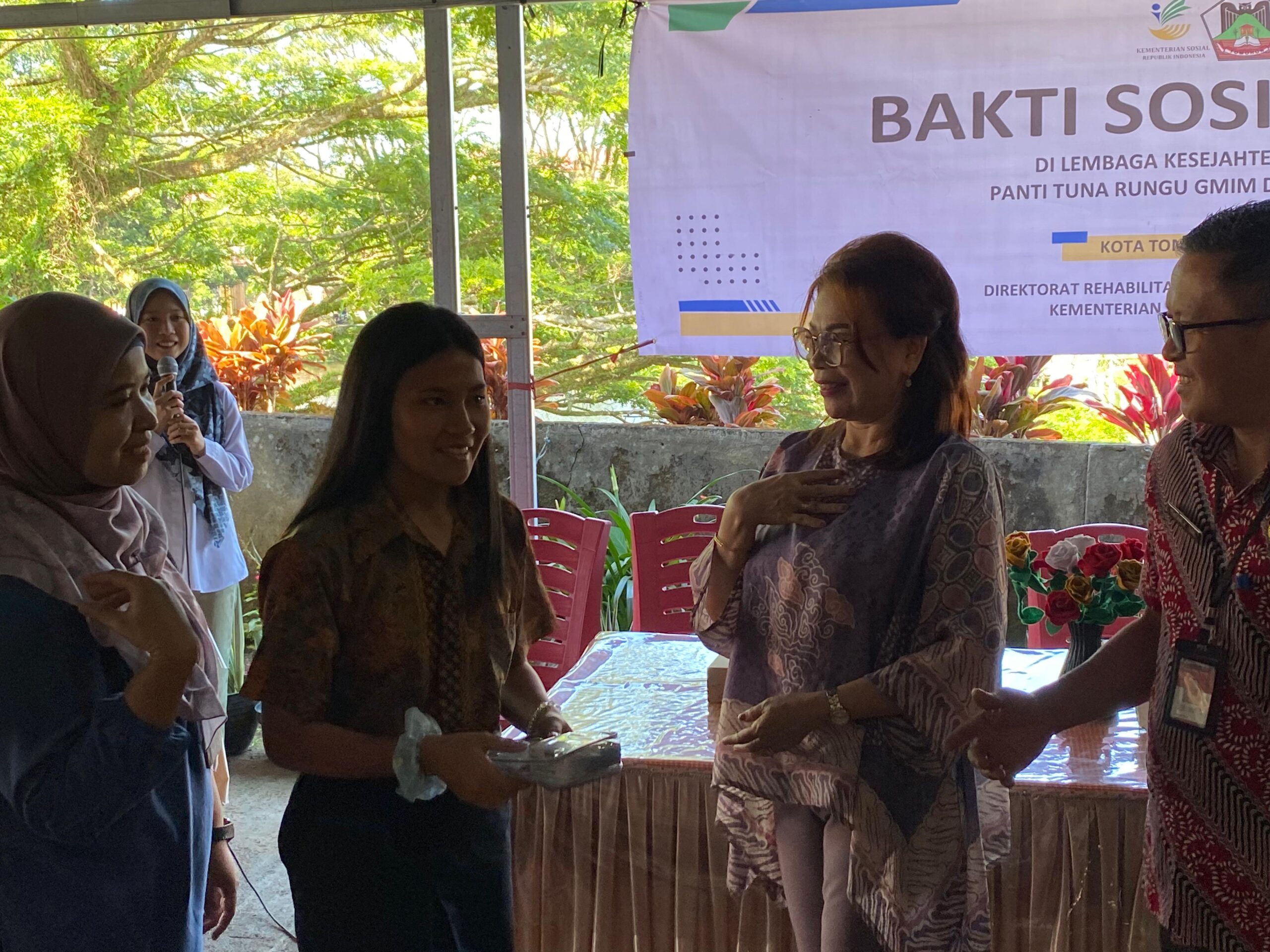 5fc97e6d e6d2 4e9a b09e 5194106df079 scaled