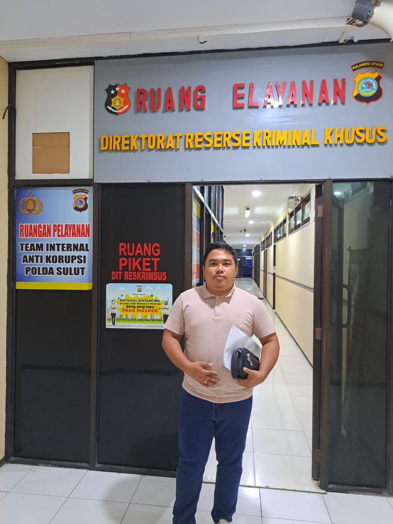IMG 20241004 WA0008