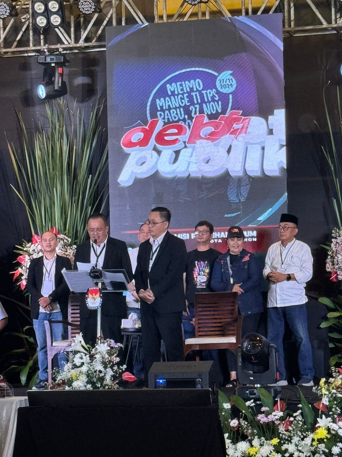 Terungkap! Wenny Lumentut Ternyata Melanggar Sumpahnya pada Tuhan 121 1000100529