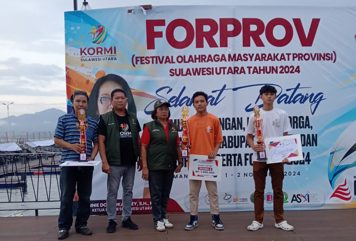 18f922b6 5895 4cf0 badb 80c115b1686d edited