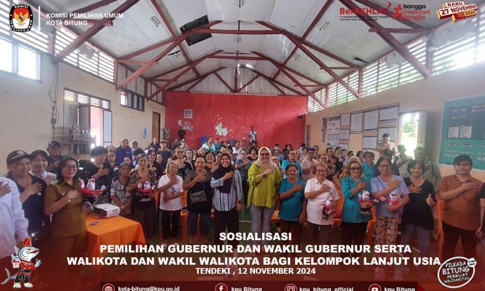 1732255931lansia. min