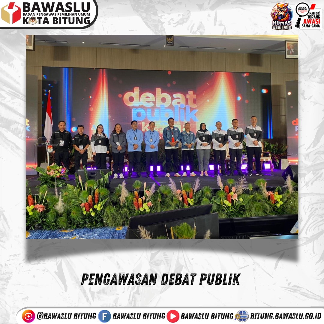 467461728 544446188546602 1237216094910025275 n