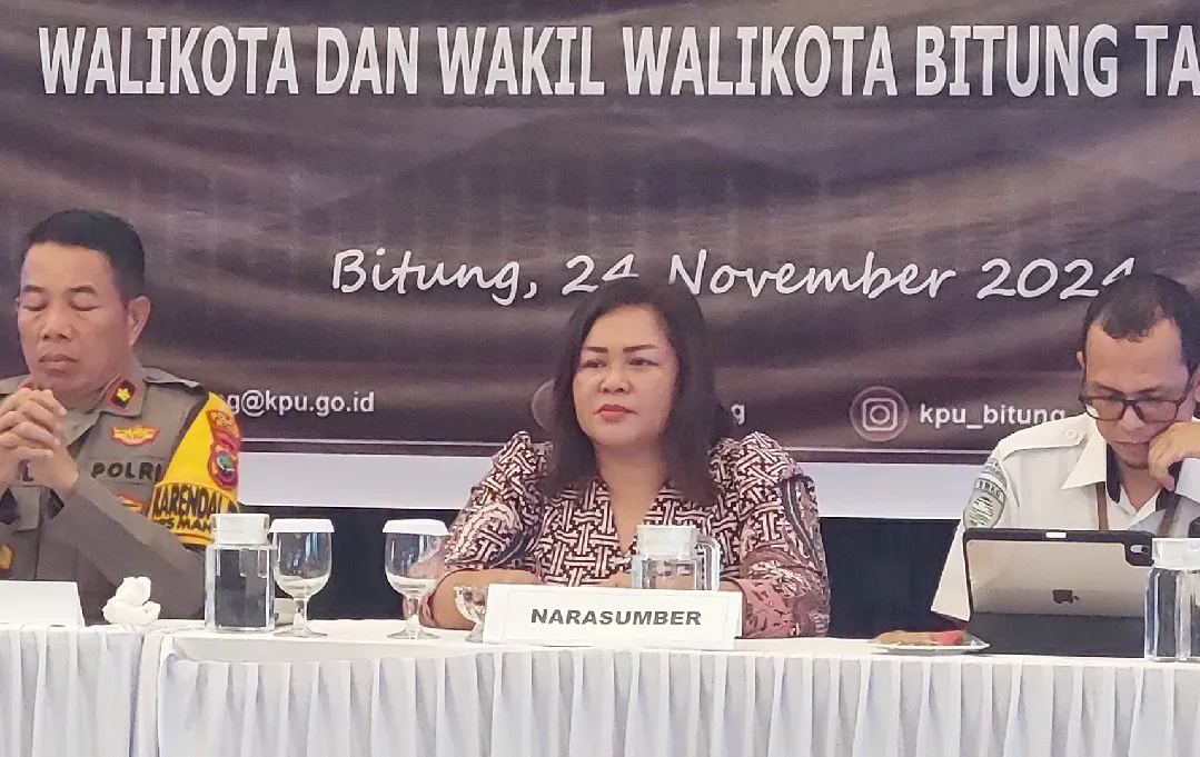 AddText 11 24 08.10.28