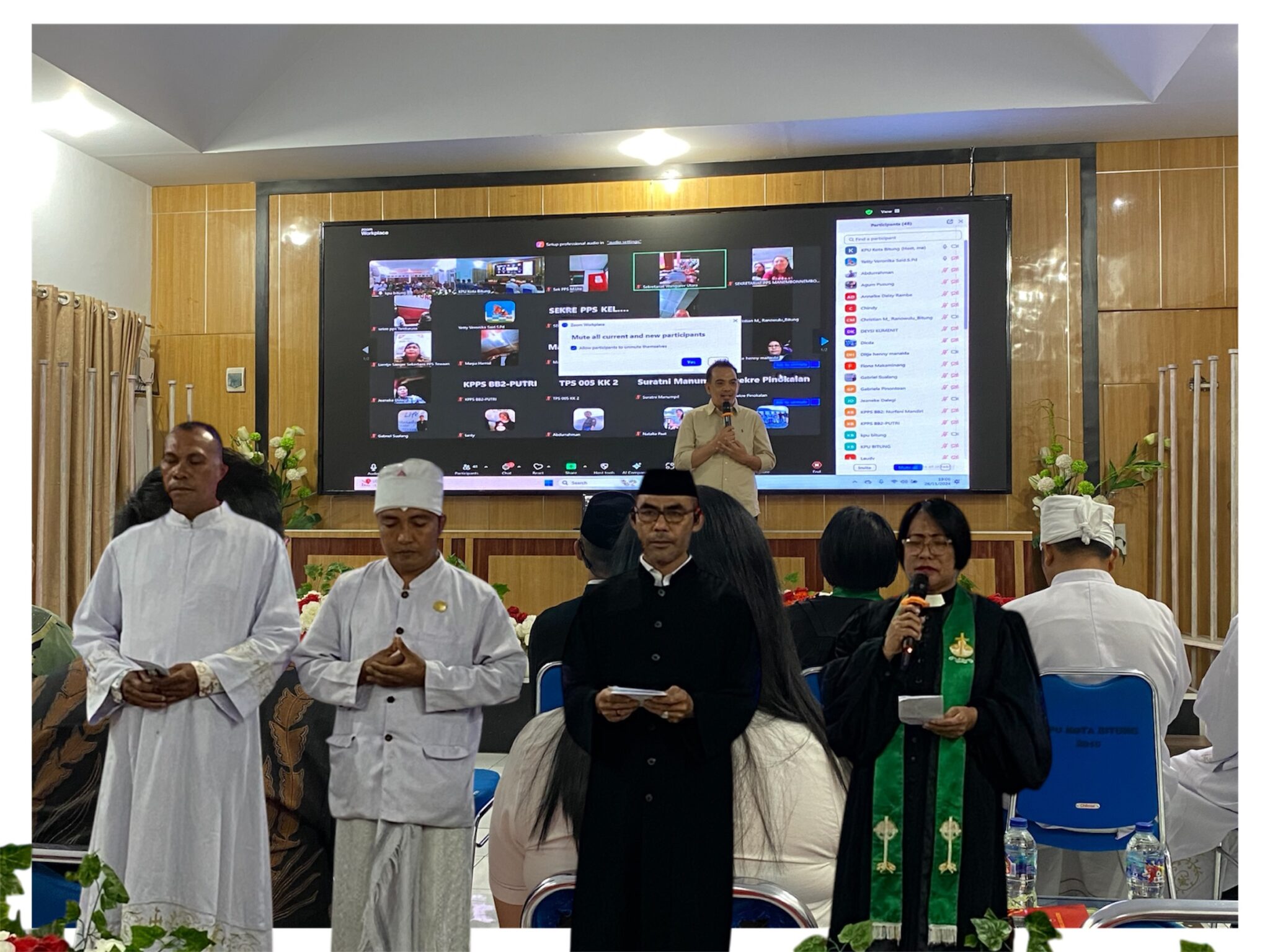 IMG 6042 2048x1536 1