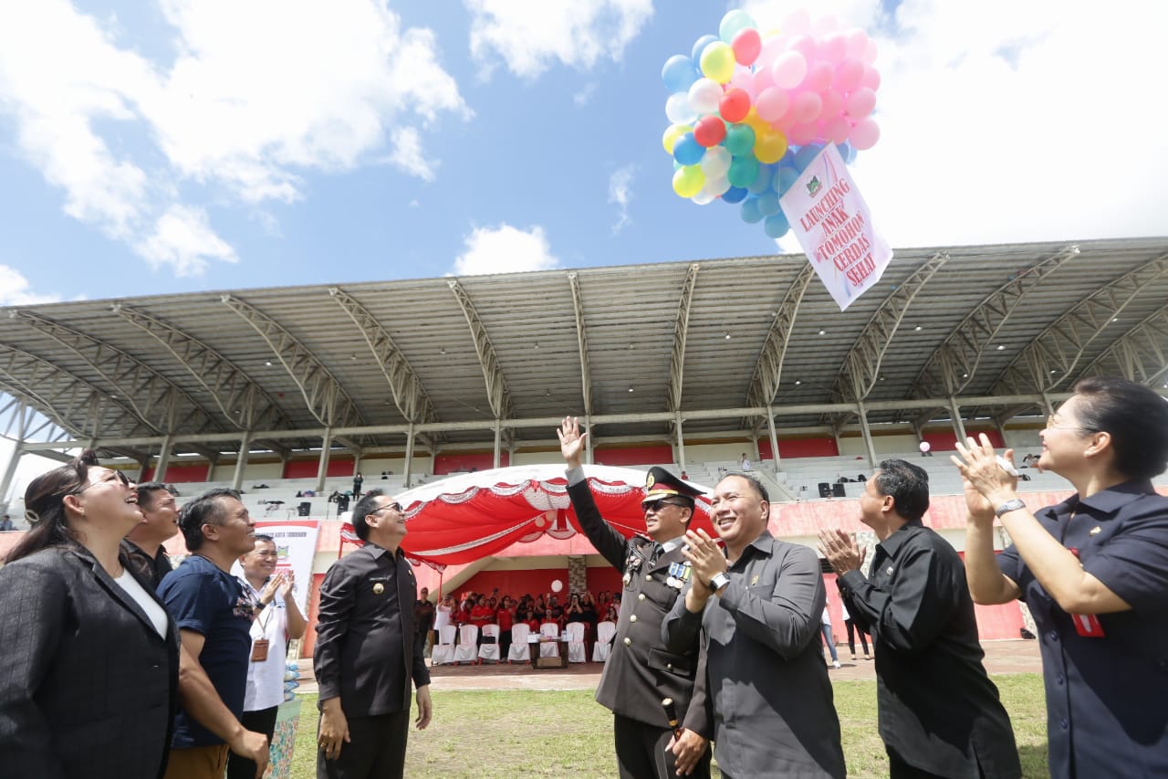 2c5cdc71 d2ea 4d42 a86c a58a7967811e