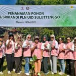 &#83;&#114;&#105;&#107;&#97;&#110;&#100;&#105;&#45;&#77;&#111;&#118;&#101;&#109;&#101;&#110;&#116;&#45;&#40;&#53;&#41;