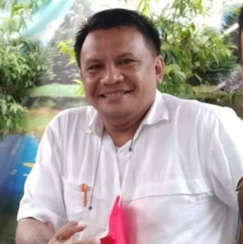 FB IMG 1753087779917