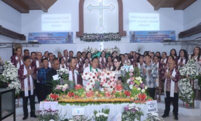 HUT BAIT LAHIM 3