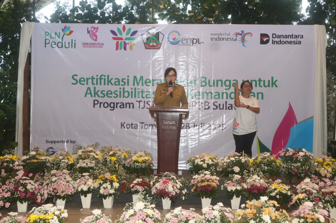 SEMERBAK 1