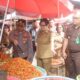 sidak pasar 1