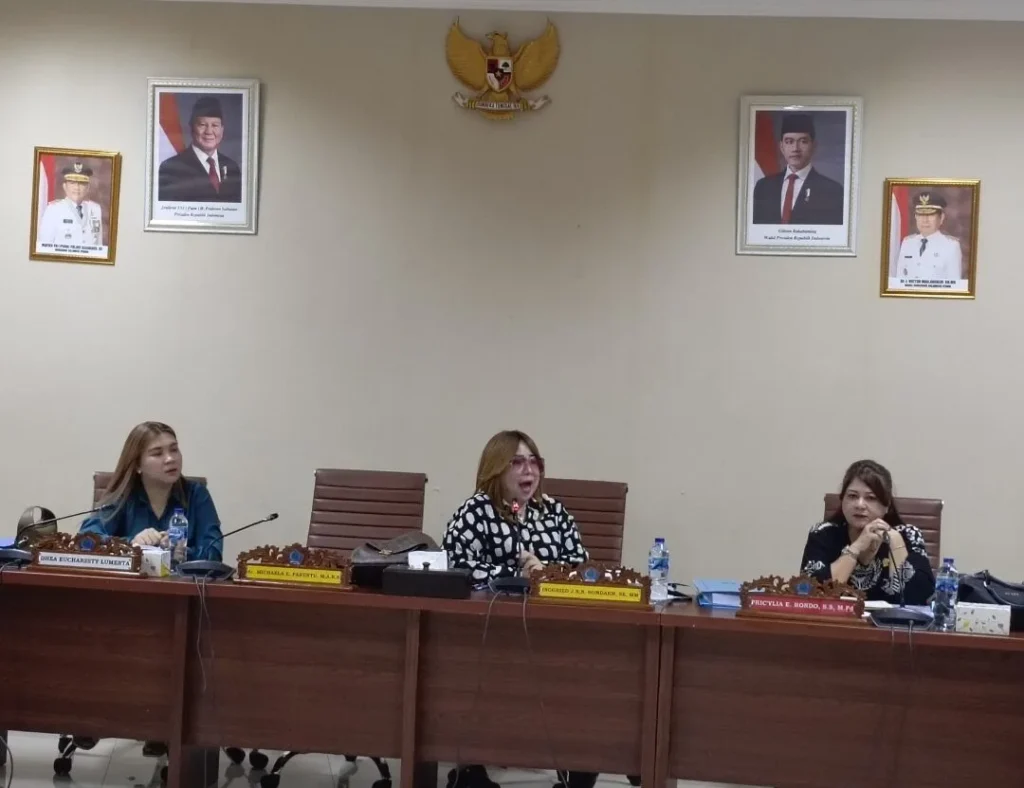 DPRD Sulut Berjuang untuk Warga Saat Bahas APBDP 2025 125 1000575619