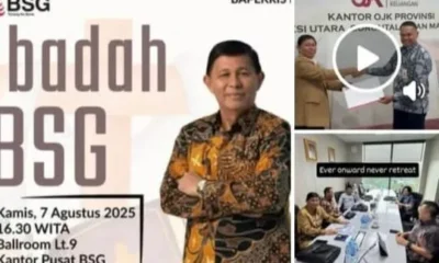 1754954951527.IMG 20250808 WA0049