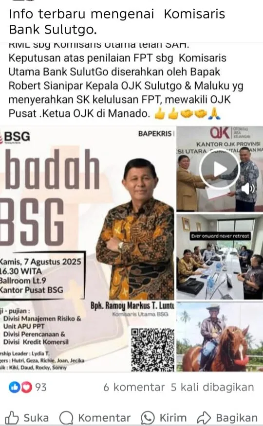 1754954951527.IMG 20250808 WA0049