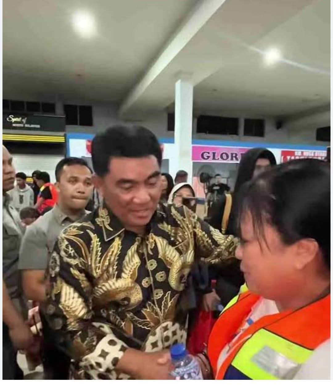 "Langkah Senyap Sang Jenderal"Selayang Amatan Kiprah Gubernur YSK 120 FB IMG 1754275070019