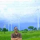 FB IMG 1755490125791