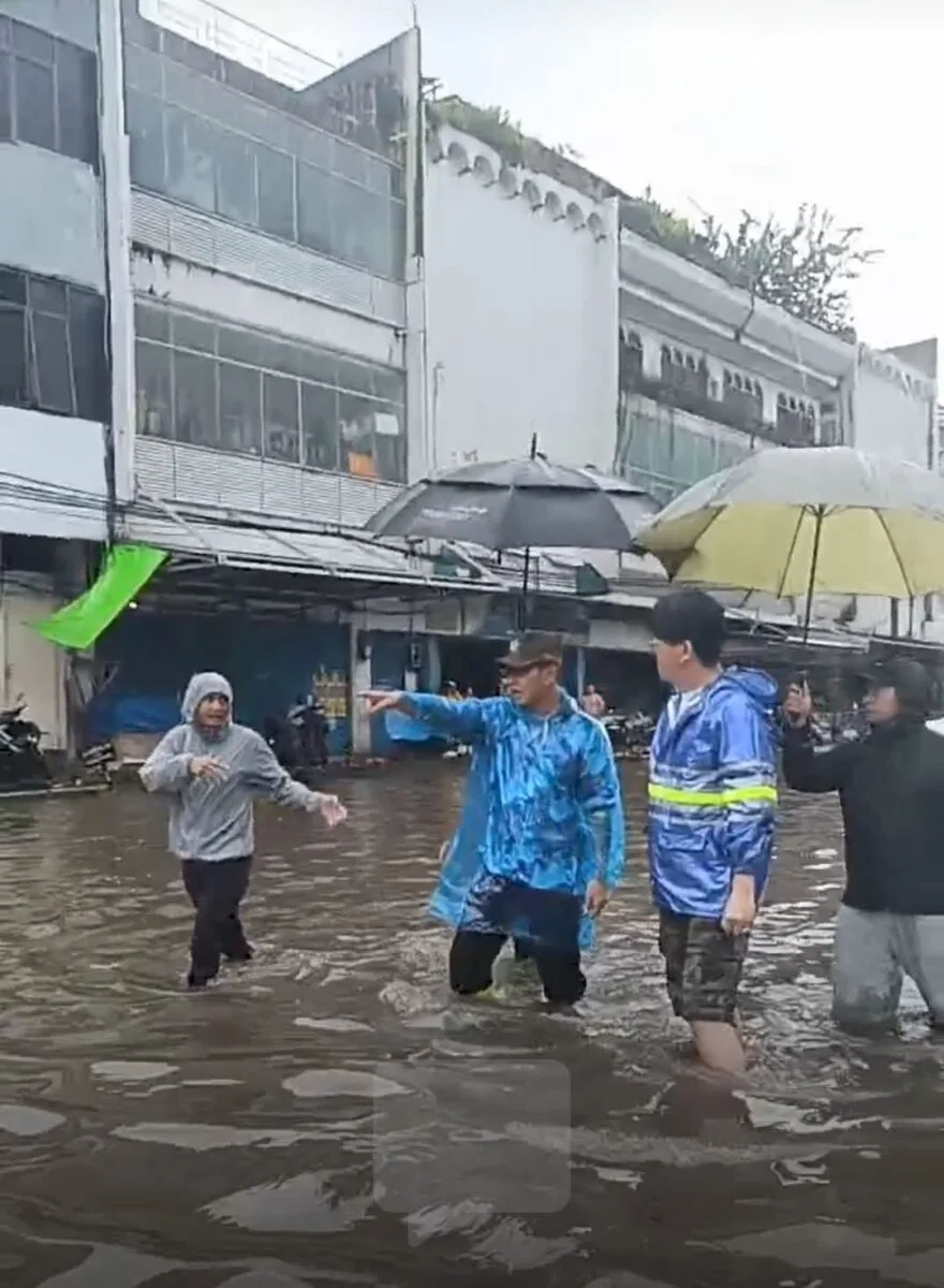 Bitung dalam Genangan: Membaca Akar Masalah dan Jalan Keluar dari Banjir Kota 121 FB IMG 1756059248453