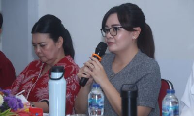 IMG 20250731 WA0043