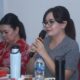 IMG 20250731 WA0043