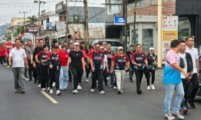 IMG 20250801 WA0013