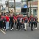 IMG 20250801 WA0013