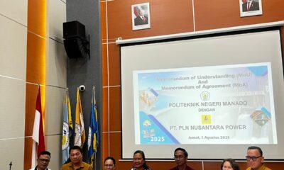 IMG 20250804 WA0001