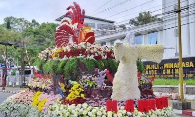 IMG 20250804 WA0004