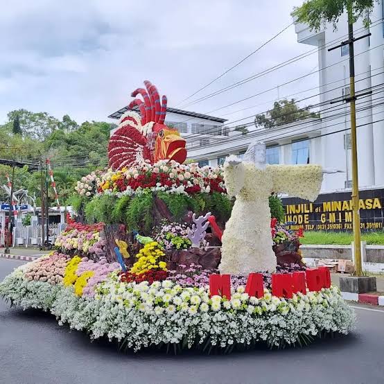 PWI Sulut Kompak Kawal TIFF 2025, Seluruh Anggota Diinstruksikan Publikasikan dan Promosikan 120 IMG 20250804 WA0004