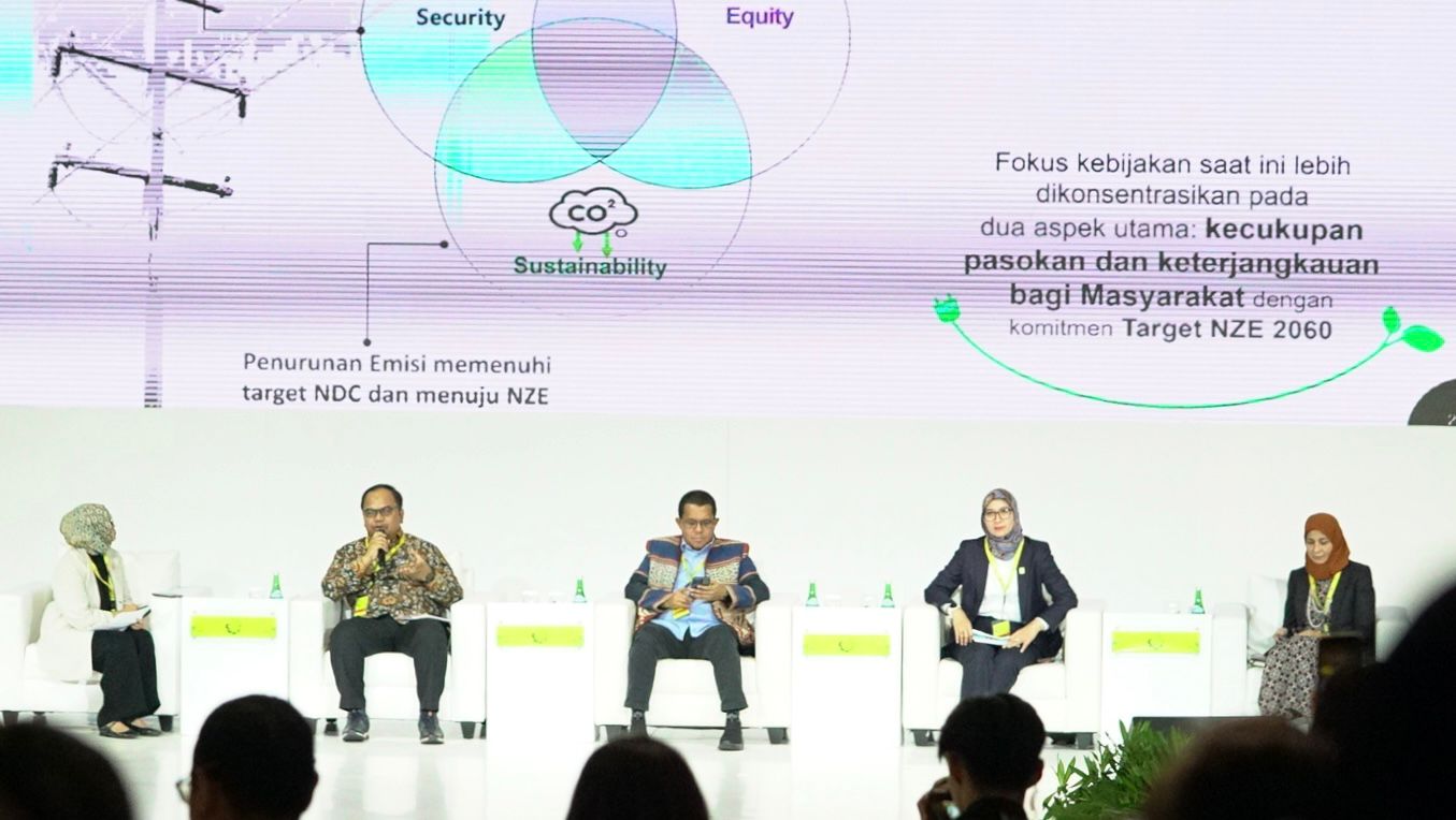 PLN Siap Wujudkan Akses Listrik Berkeadilan hingga Pelosok Negeri 120 IMG 20250804 WA0024