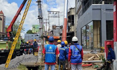 IMG 20250805 WA0002
