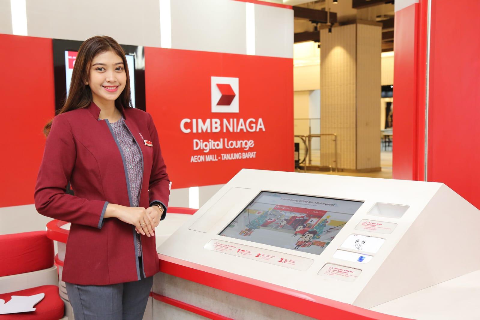 CIMB Niaga Laporkan Perolehan Laba Sebelum Pajak Konsolidasi Rp4,4 Triliun 120 IMG 20250806 WA0014
