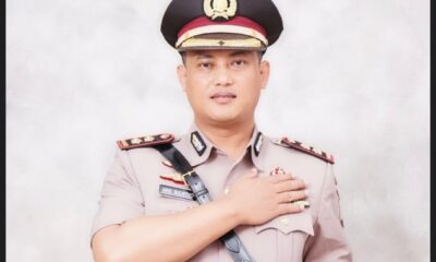 IMG 20250806 WA0040