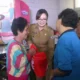IMG 20250811 WA0051