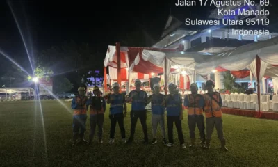 IMG 20250817 WA0010