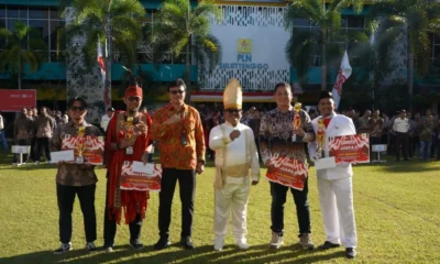 IMG 20250817 WA0054