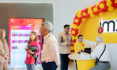 IMG 20250819 WA0014