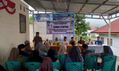 IMG 20250819 WA0028