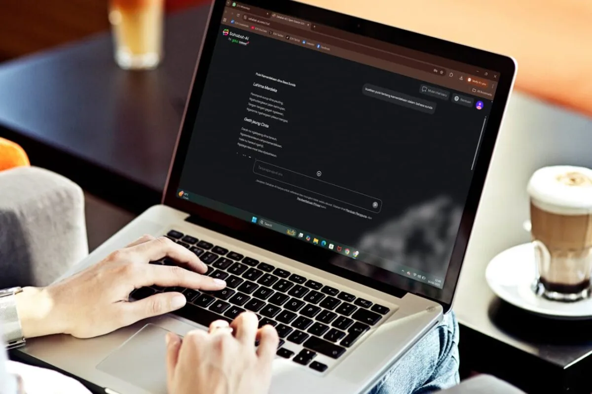 Goresan Digital untuk Nusantara: 5000 Puisi AI Sahabat-AI Persembahkan Lembar Sejarah Baru untuk Indonesia 121 IMG 20250820 WA0058