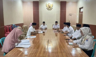 IMG 20250821 WA0013