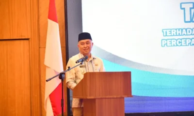 IMG 20250821 WA0025