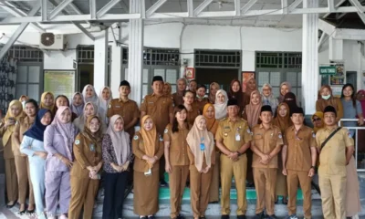 Puskesmas Modayag Barat Sambut Hangat Kunjungan Bupati Boltim Oskar Manoppo 122 IMG 20250821 WA0065