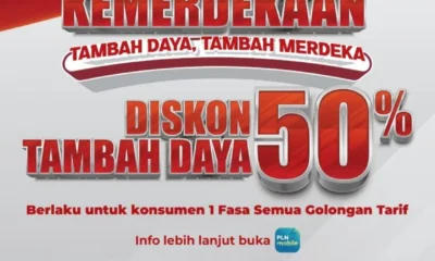 IMG 20250822 WA0028