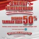 IMG 20250822 WA0028